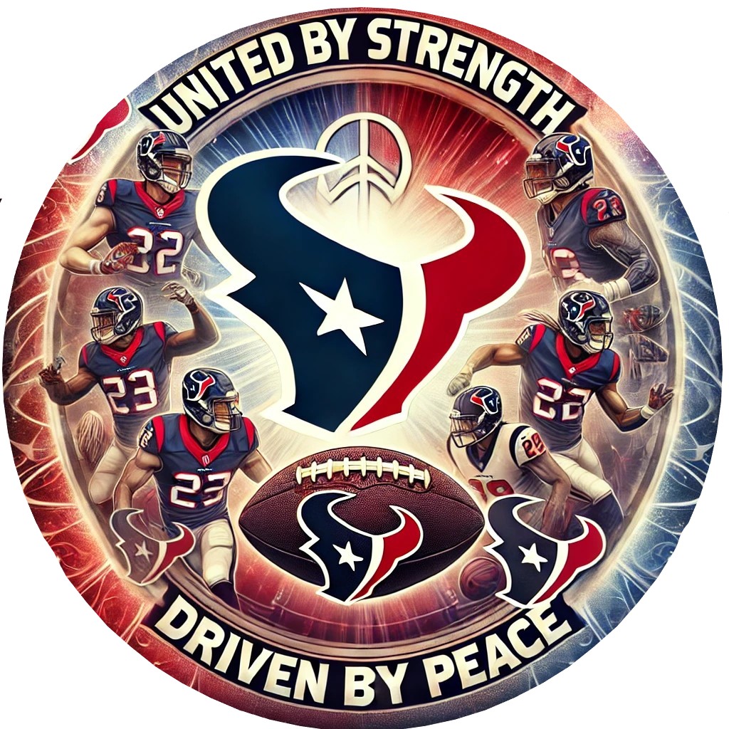 Houston Texans
